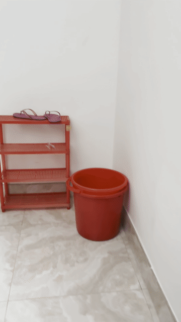 Cho thuê Phòng trọ Quận Tân Bình Tp Hồ Chí Minh diện tích 30 m² giá 4,2 triệu/tháng