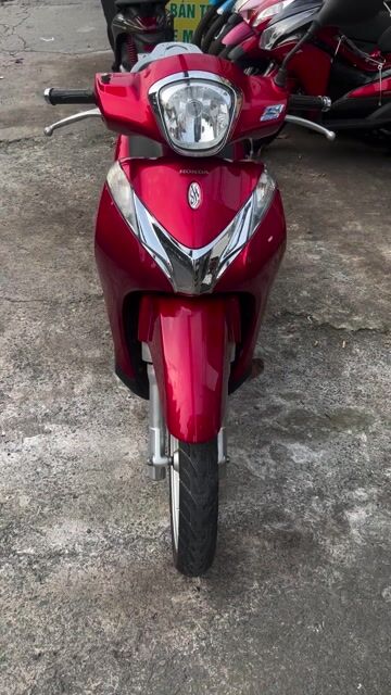 sh mode 2015 đẹp xuất sắc !. Mua bán Xe máy tại Thành phố Biên Hòa Đồng Nai được đăng bởi cửa hàng xe máy Anh Tuấn hình 1