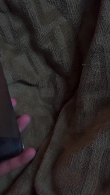 em có con iPhone 12 Pro lock sim pin còn 100%. Mua bán Điện thoại tại Huyện Hải Hà Quảng Ninh được đăng bởi Phùn Thường hình 1