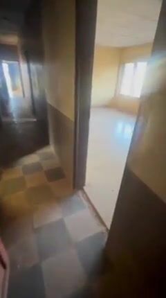 ……. near University of Nigeria, Enugu Campus