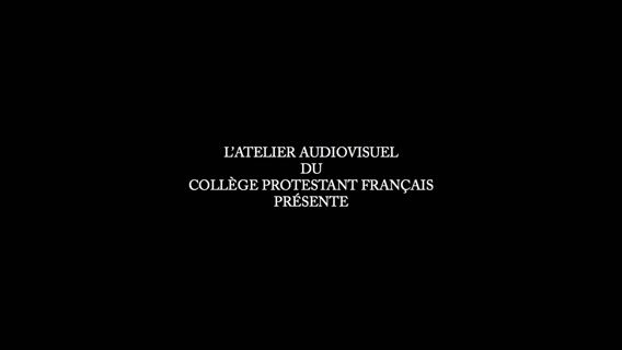 "Etre potier au Liban"