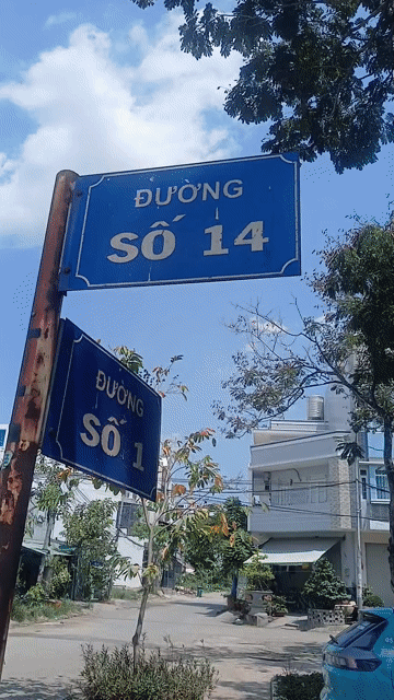 Mua bán Nhà ở Quận Bình Tân Tp Hồ Chí Minh diện tích 84 m² giá 9,6 tỷ