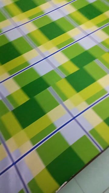 Giường Sắt 1m8 x 2m Mới. Mua bán Giường, chăn ga gối nệm tại Quận Gò Vấp Tp Hồ Chí Minh được đăng bởi Thuy Nguyen hình 1