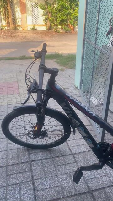 Xe đạp. Mua bán Xe đạp tại Thành phố Tây Ninh Tây Ninh được đăng bởi  NgânTN hình 1