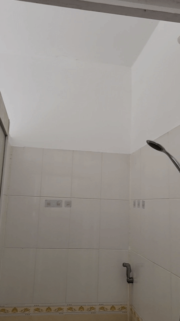 Cho thuê Phòng trọ Thành phố Thủ Đức Tp Hồ Chí Minh diện tích 20 m² giá 250000 đ/tháng