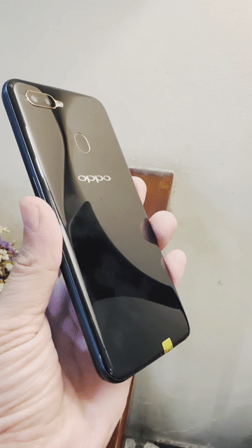 ❌OPPO CHẠY GRAB BE XANH SM GIẢI TRÍ XEM PHIM❌. Mua bán Điện thoại tại Quận 8 Tp Hồ Chí Minh được đăng bởi GIA NGUYỄN STORE hình 1