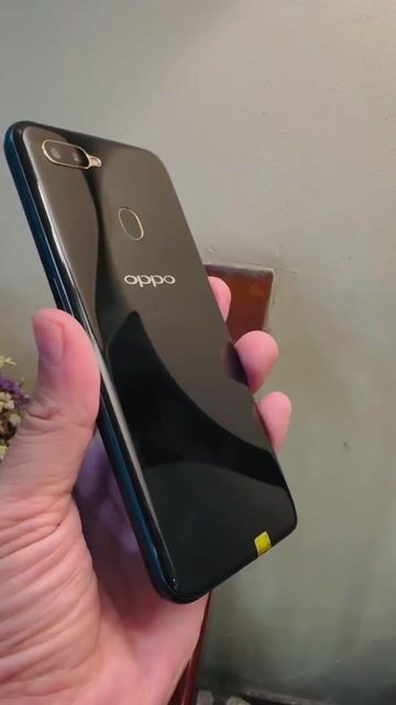 ❌OPPO CHẠY GRAB BE XANH SM GIẢI TRÍ XEM PHIM❌. Mua bán Điện thoại tại Quận 8 Tp Hồ Chí Minh được đăng bởi GIA NGUYỄN STORE hình 1