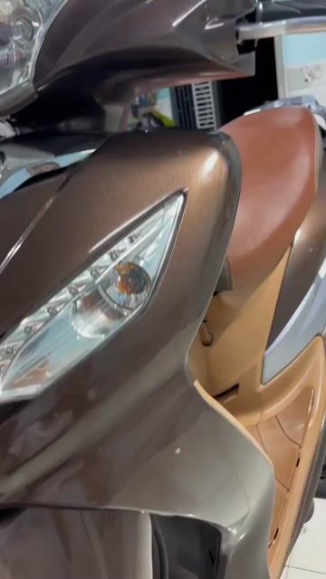 BÁN XE SHARK 125 CHÍNH HÃNG SYM 2013 ZIN  1 CHỦ. Mua bán Xe máy tại Thành phố Thủ Đức Tp Hồ Chí Minh được đăng bởi A  huy hình 1