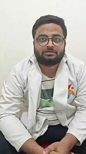 Pinnacle-Blooms-Network-2b59bc23eabe792ea553618ee62a1006