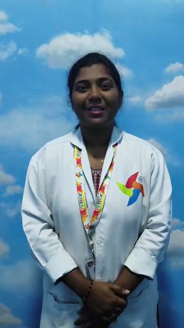 Pinnacle-Blooms-Network-2b5d9abddba20e1cd58658ce626cd163