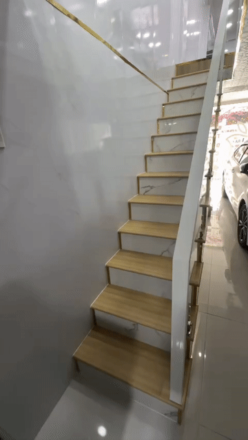 Mua bán Nhà ở Thành phố Thủ Dầu Một Bình Dương diện tích 52 m² giá 3,88 tỷ