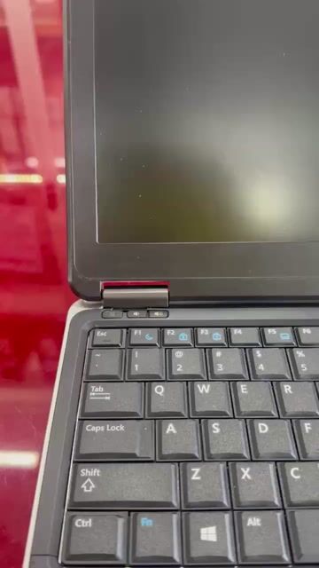 🔥DELL E7240 – NHỎ NHẸ, XÀI NGON, GIÁ DỄ MUA🔥. Mua bán Laptop tại Quận Ngũ Hành Sơn Đà Nẵng được đăng bởi LAPTOP TUẤN ĐẠT  hình 1