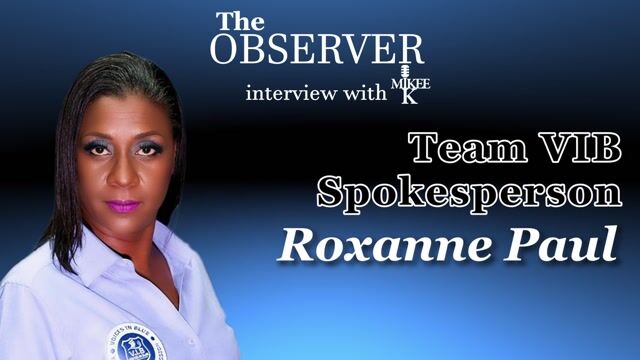 What's next for the TTPS Welfare Association Elections?