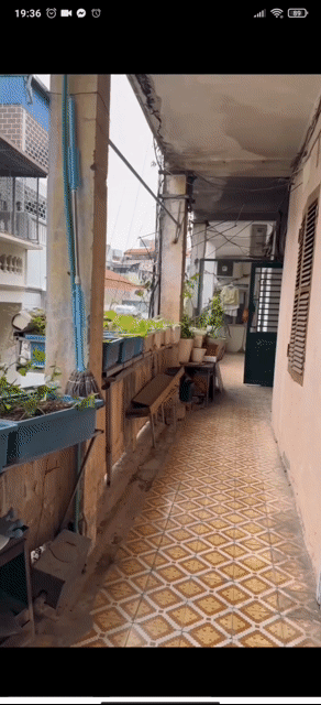 Mua bán Căn hộ Chung cư Quận Đống Đa Hà Nội diện tích 36 m² giá 2 tỷ