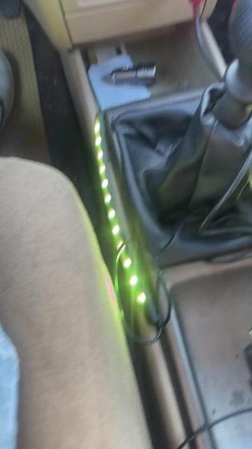 Daewoo Gentra 2010 SX 1.2 MT - 2222 km. Mua bán Ô tô tại Thành phố Buôn Ma Thuột Đắk Lắk được đăng bởi Dương đăng khoa hình 1