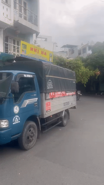 Mua bán Nhà ở Quận Tân Bình Tp Hồ Chí Minh diện tích 76.5 m² giá 14,5 tỷ