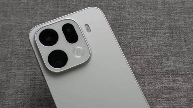 OPPO Find X9 Pro 256GB Trắng Like New Đẹp Keng 99%. Mua bán Điện thoại tại Quận 3 Tp Hồ Chí Minh được đăng bởi Minh Phạm hình 1