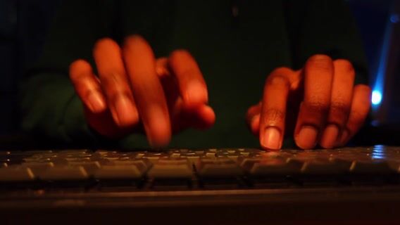 Game Start : Ingénieur en Informatique