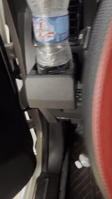 Isuzu Mu-X Limited Trắng. Mua bán Ô tô tại Thành phố Thủ Đức Tp Hồ Chí Minh được đăng bởi Sky hình 1