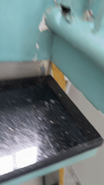 Cho thuê Nhà ở Quận 8 Tp Hồ Chí Minh diện tích 17 m² giá 5,5 triệu/tháng