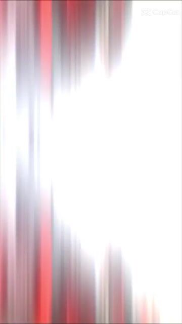 Xe ba bánh điện Vinking Đen Đỏ. Mua bán Xe điện tại Huyện Bình Chánh Tp Hồ Chí Minh được đăng bởi anh pham hình 1