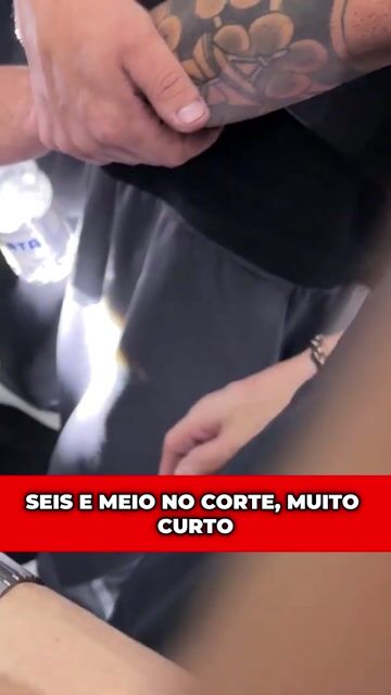 SEIS E MEIO NO CORTE, MUITO CURTO
#oliveiracelso  #etnrlz  #supra #supratarga #acf #nissan #350z
