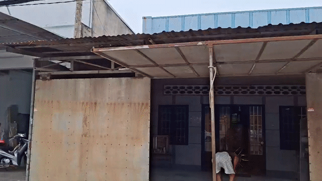 Mua bán Đất Huyện Hòa Thành Tây Ninh diện tích 238 m² giá 4,5 tỷ