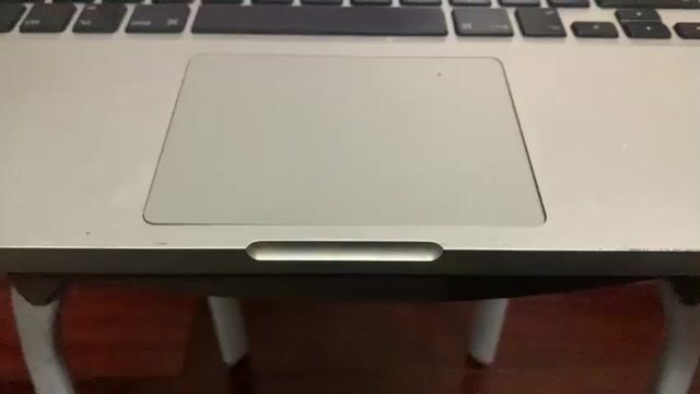 MacBook Pro 2010. Mua bán Laptop tại Quận Đống Đa Hà Nội được đăng bởi Hà Quang Minh hình 1