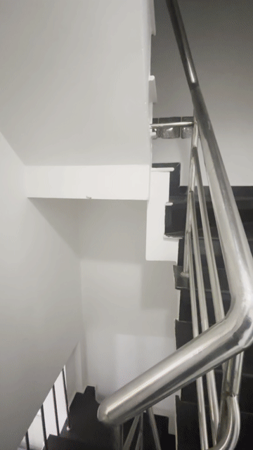 Cho thuê Nhà ở Quận 10 Tp Hồ Chí Minh diện tích 33 m² giá 12,5 triệu/tháng