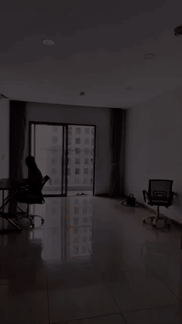 Mua bán Căn hộ Chung cư Bcons Garden Thành phố Dĩ An Bình Dương diện tích 57.7999 m² giá 2,27 tỷ