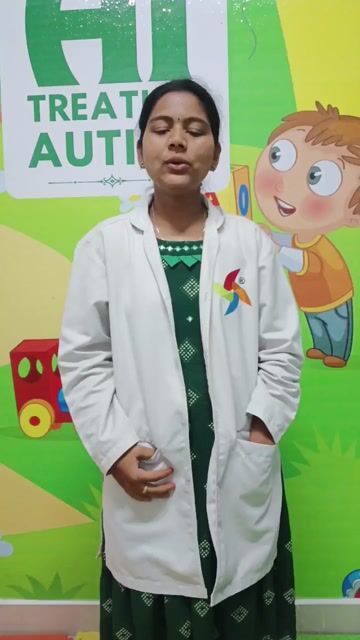 Lotavath Kalyani bai