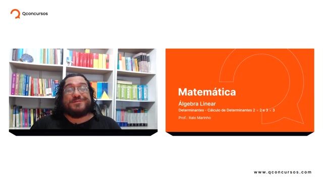 Matemática