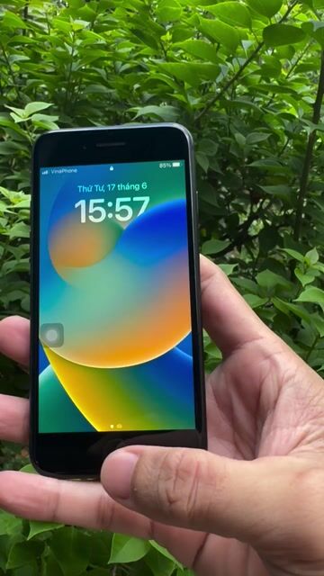 Apple iPhone 8 64GB Gray 88%. Mua bán Điện thoại tại Quận 8 Tp Hồ Chí Minh được đăng bởi Thanh Đỗ hình 1