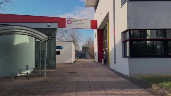 JFMF Au cœur de la formation r&t.