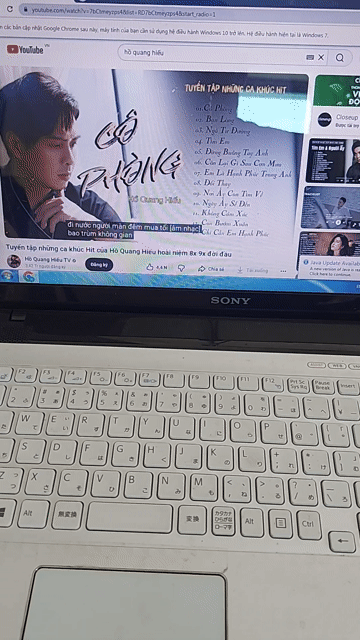 bán laptop nhật. Mua bán Laptop tại Huyện Lương Tài Bắc Ninh được đăng bởi Liều hình 1