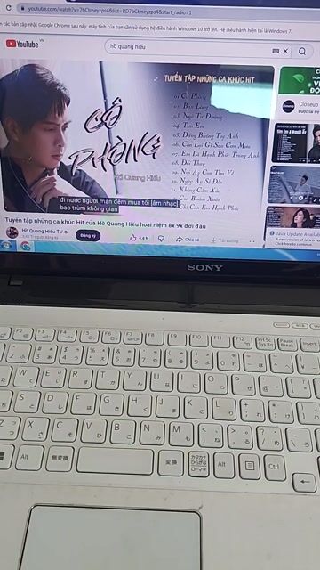 bán laptop nhật. Mua bán Laptop tại Huyện Lương Tài Bắc Ninh được đăng bởi Liều hình 1