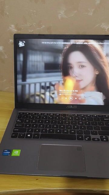 Asus VivoBook X515EP i5-1135G7 8GB/256GB Like New. Mua bán Laptop tại Quận Lê Chân Hải Phòng được đăng bởi Mua Ủng hộ cảm ơn Bạn hình 1