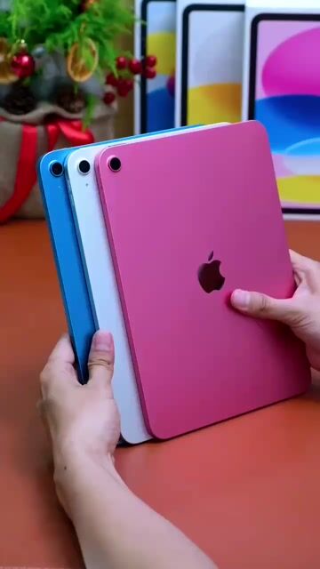 Apple iPad Air Vàng - Trả góp tư nhân - Chỉ CCCD. Mua bán Máy tính bảng tại Quận 5 Tp Hồ Chí Minh được đăng bởi NHƯ ĐIỆN MÁY TRẢ GÓP LÊ TRIỀU hình 1