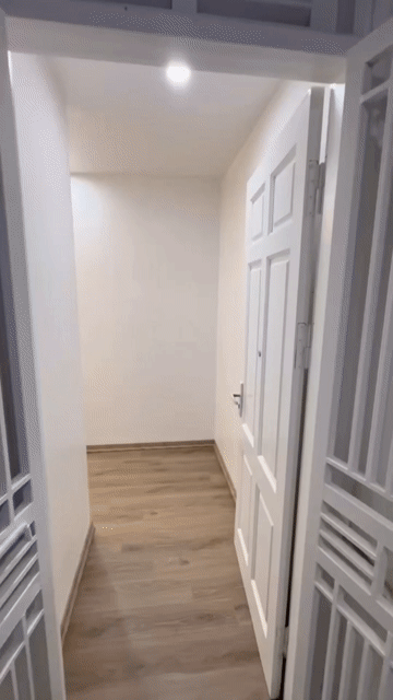 Mua bán Căn hộ Chung cư Quận Đống Đa Hà Nội diện tích 52 m² giá 2,48 tỷ
