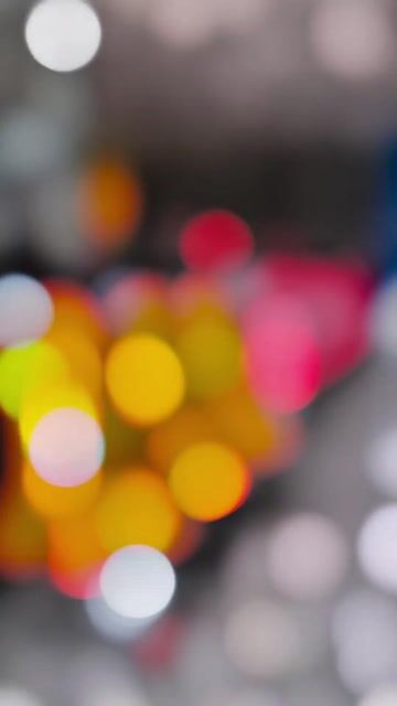 Giảm Mạnh Chỉ còn : 10.560.000. Mua bán Xe điện tại Huyện Củ Chi Tp Hồ Chí Minh được đăng bởi Sáu Xị  hình 1