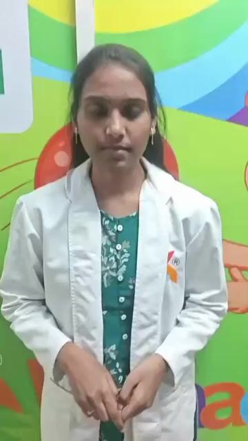 Pinnacle-Blooms-Network-2ba45c505868e1821f0cee5f76750eba