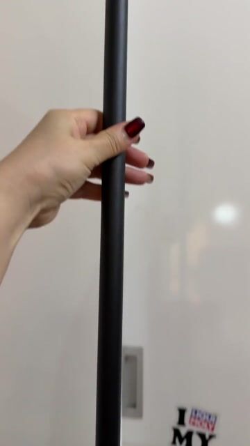 Chân máy ảnh Tripod 3 Đen. Mua bán Phụ kiện (Màn hình, Chuột...) tại Quận Bình Thạnh Tp Hồ Chí Minh được đăng bởi Ly hình 1