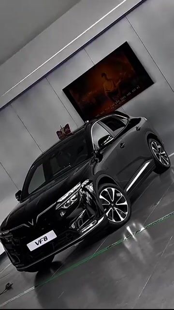 VF8 LUX PLUS VẬN HÀNH CHI PHÍ = O,170TR NHẬN XE. Mua bán Ô tô tại Quận Bình Thạnh Tp Hồ Chí Minh được đăng bởi KỲ hình 1