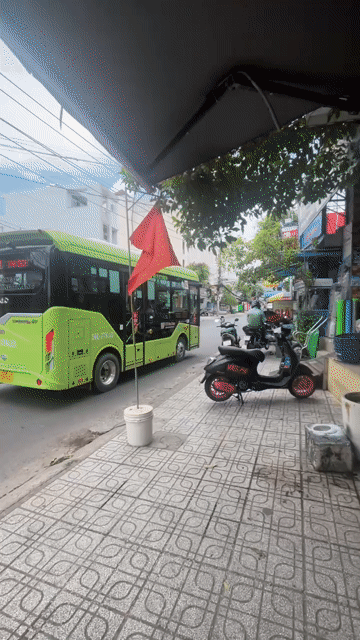 Cho thuê Văn phòng, Mặt bằng kinh doanh Quận 12 Tp Hồ Chí Minh diện tích 75 m² giá 14 triệu/tháng