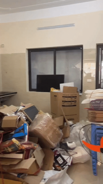 Cho thuê Nhà ở An Lạc - Nam La Khê Quận Hà Đông Hà Nội diện tích 75 m² giá 20 triệu/tháng