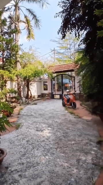 Cho thuê Nhà ở Thành phố Thủ Đức Tp Hồ Chí Minh diện tích 300 m² giá 32 triệu/tháng