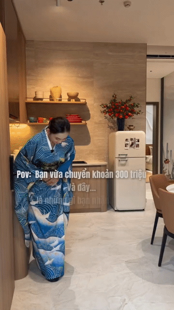 Mua bán Căn hộ Chung cư Monrei Saigon Thành phố Thuận An Bình Dương diện tích 62 m² giá 2 tỷ
