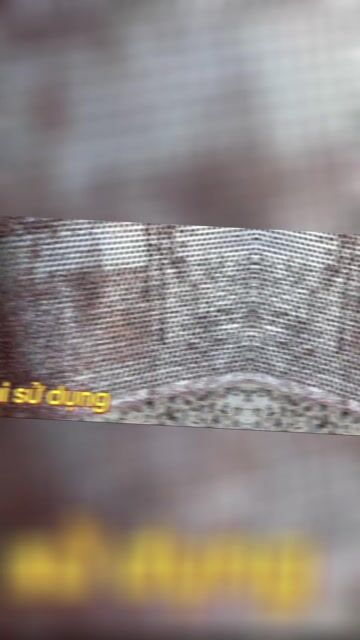 12 chai sơn xịt notobond đủ màu. Mua bán Đồ chuyên dụng, Giống nuôi trồng tại Quận Bình Thạnh Tp Hồ Chí Minh được đăng bởi Sắt Thắng Phát hình 1