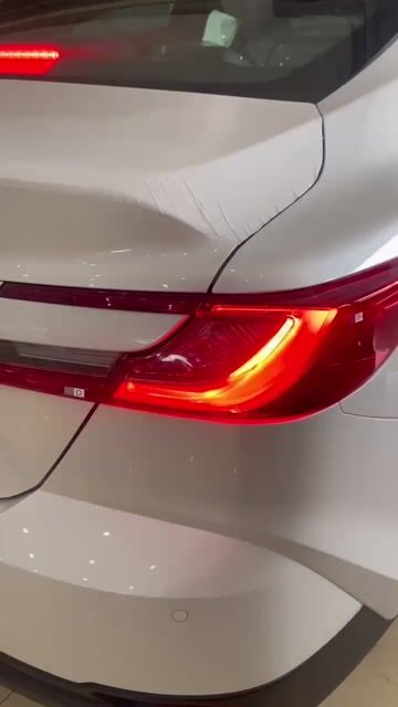 Toyota Camry 2.5 HEV Top - Ưu đãi 100% trước bạ. Mua bán Ô tô tại Quận 6 Tp Hồ Chí Minh được đăng bởi Tuấn TOYOTA HÙNG VƯƠNG hình 1