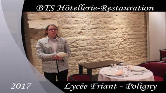 Le Fruit de notre Passion